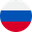 RU