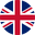 EN