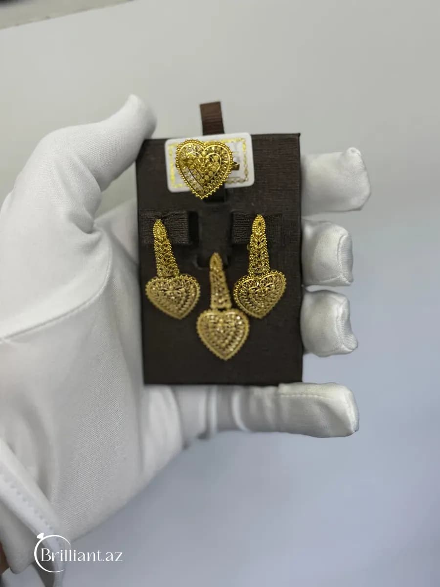 Heart
