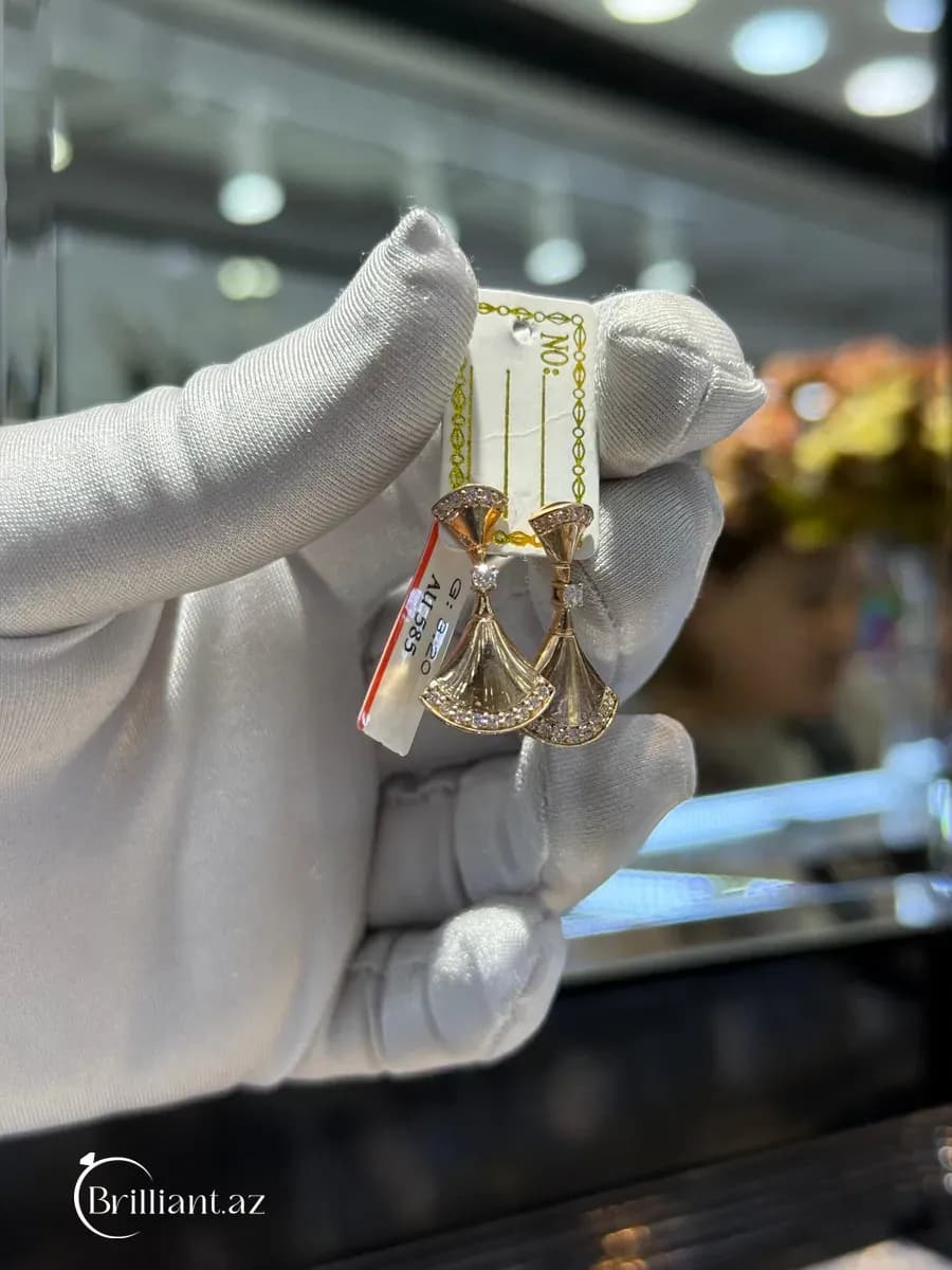 Zirconium