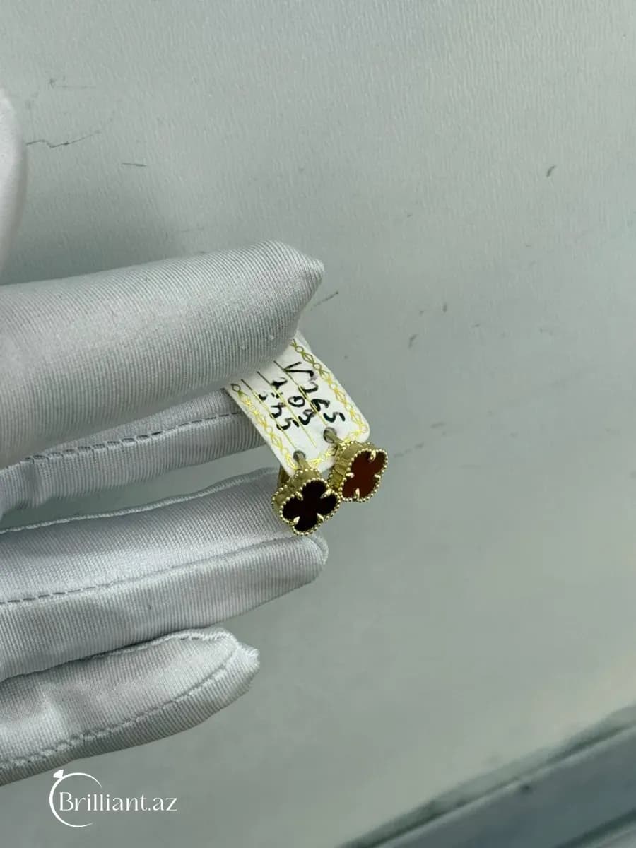 Flower 2