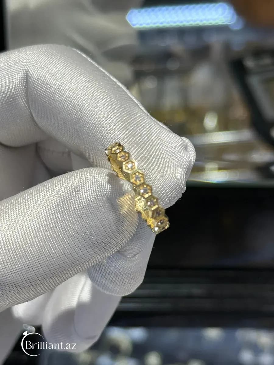 Chaumet 3