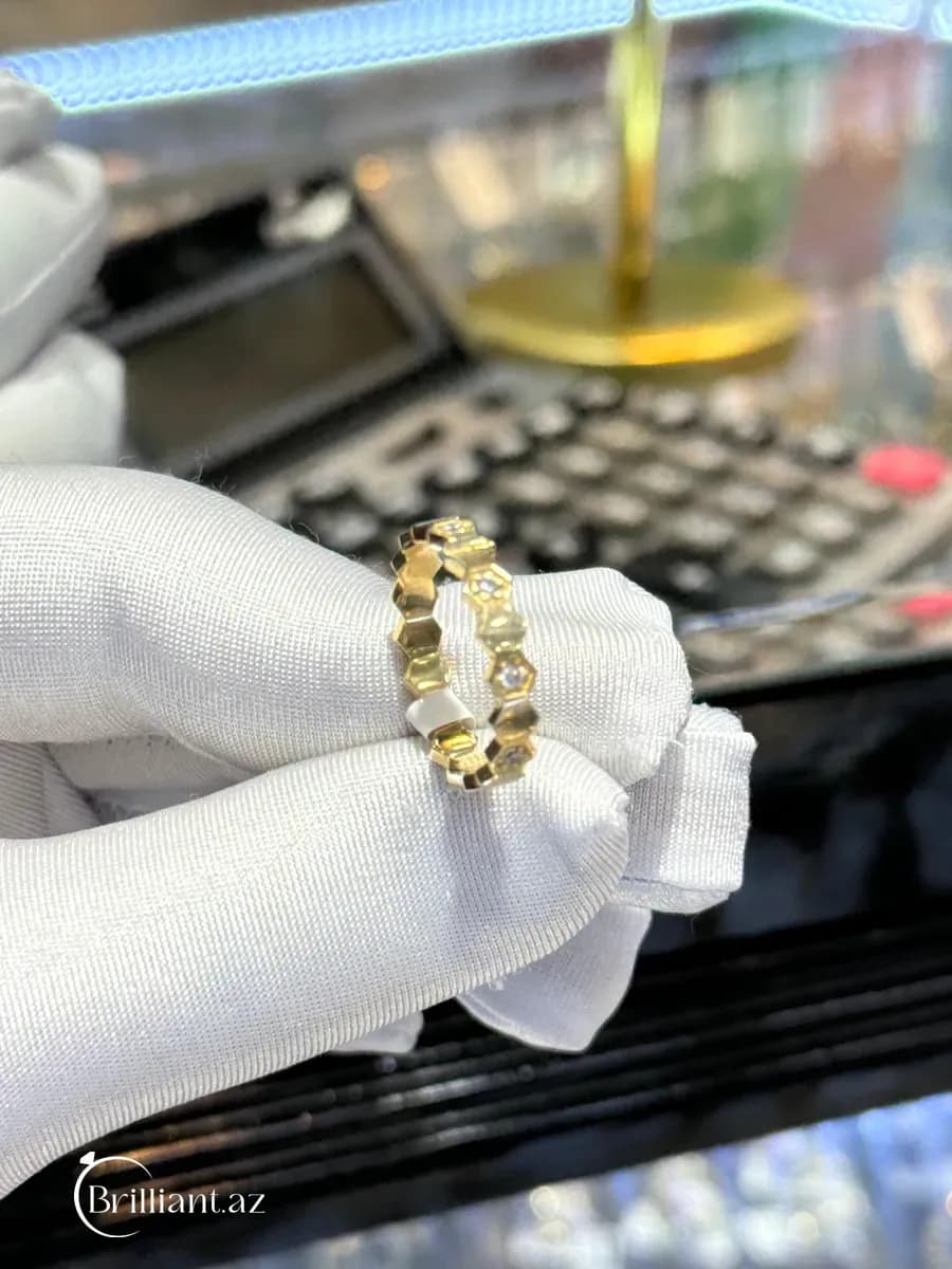 Chaumet 2