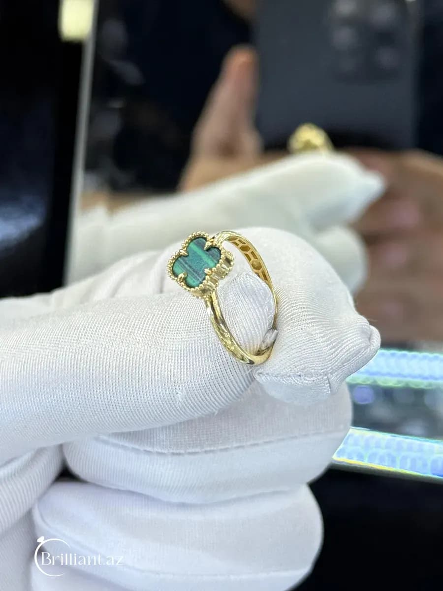 Van cleef 2