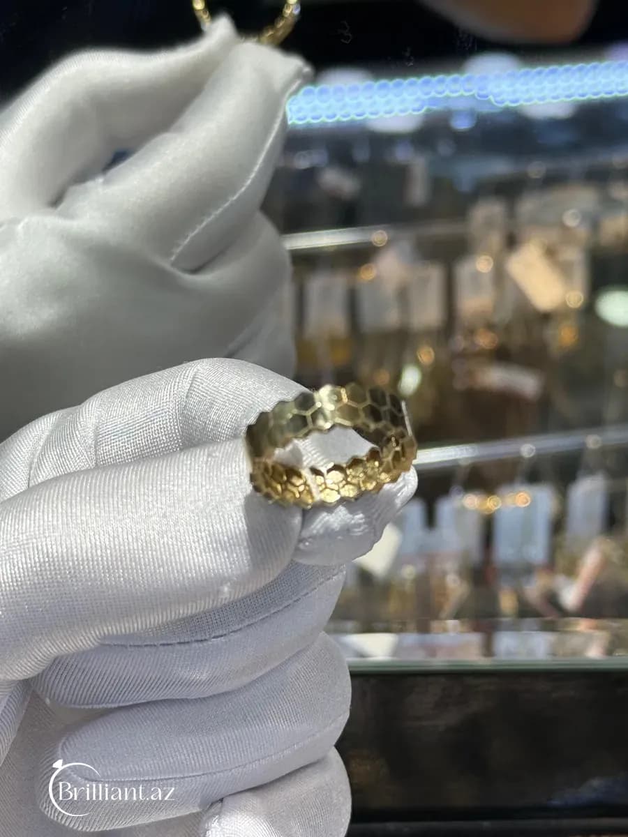 Chaumet 1 