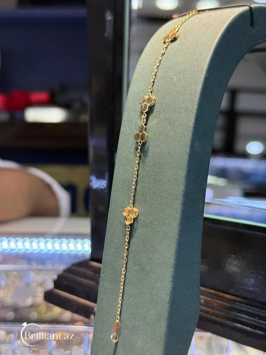 Chaumet