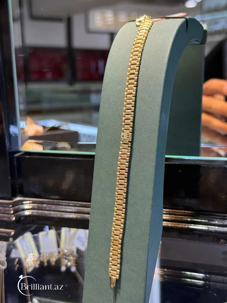 Rolex 6