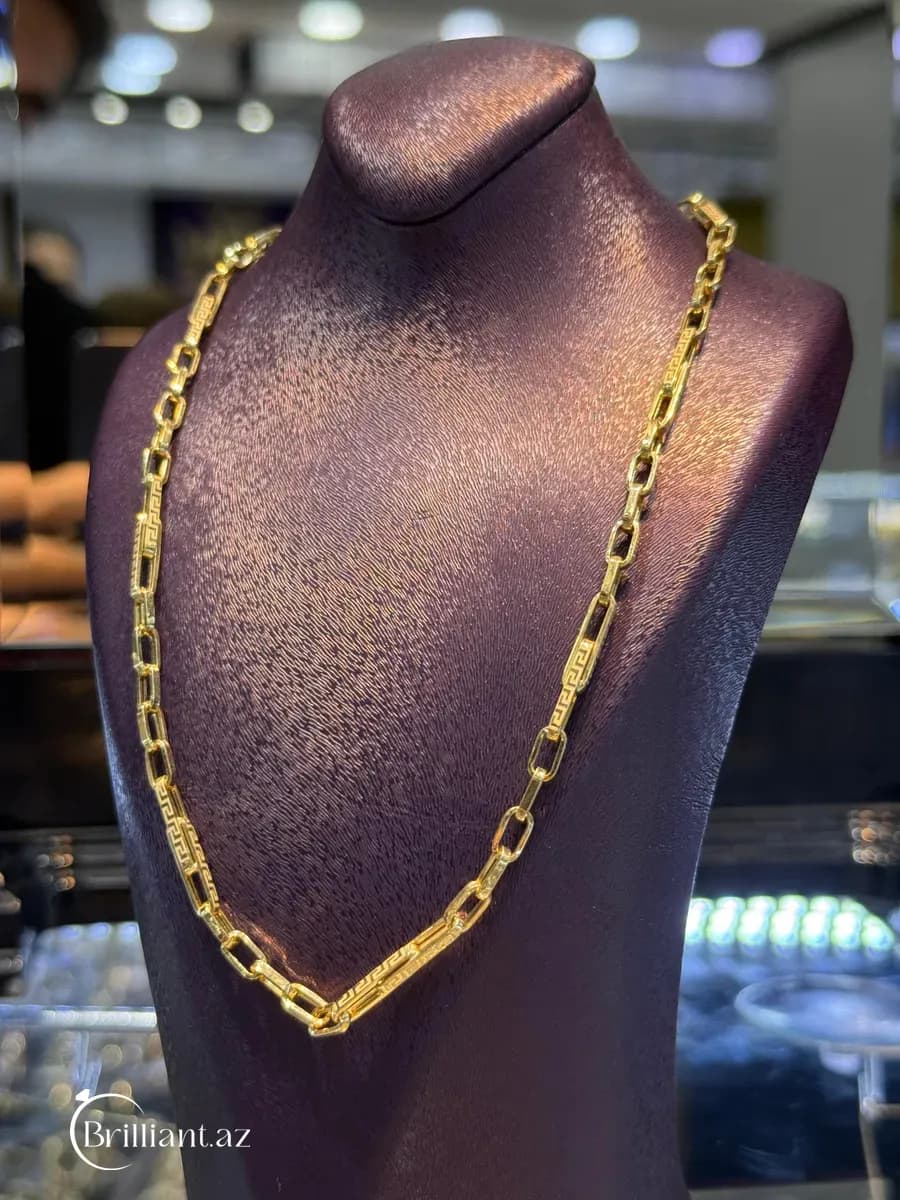 Versace Eros 3