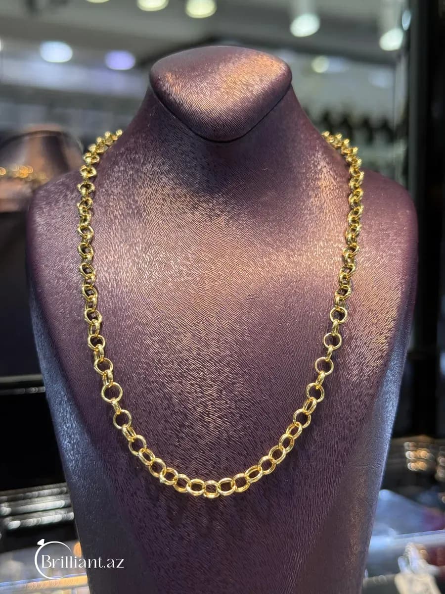 Chopart restyle