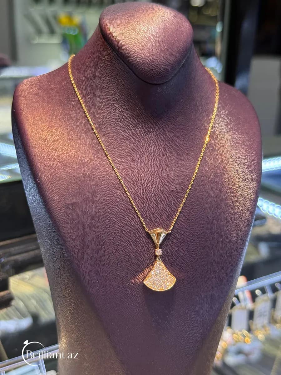Bvlgari 1