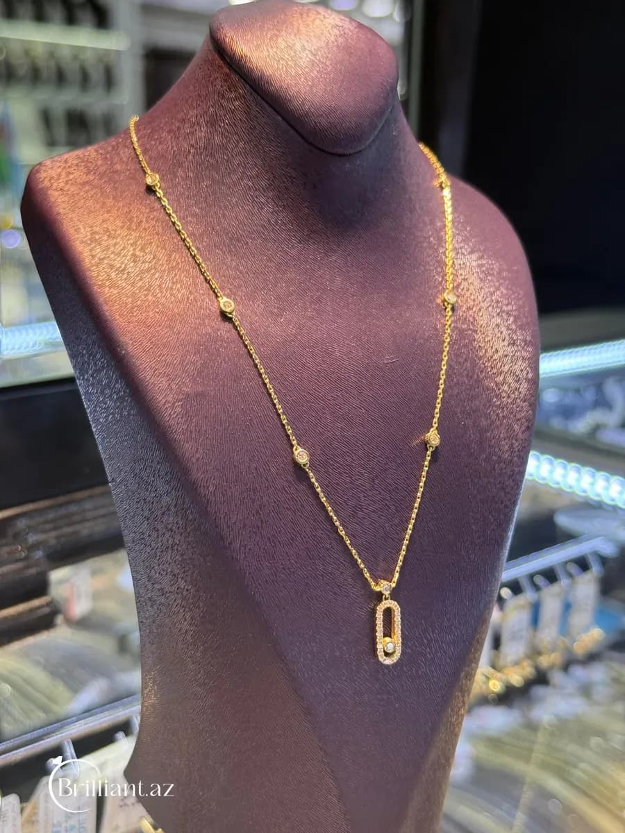 Van Cleef