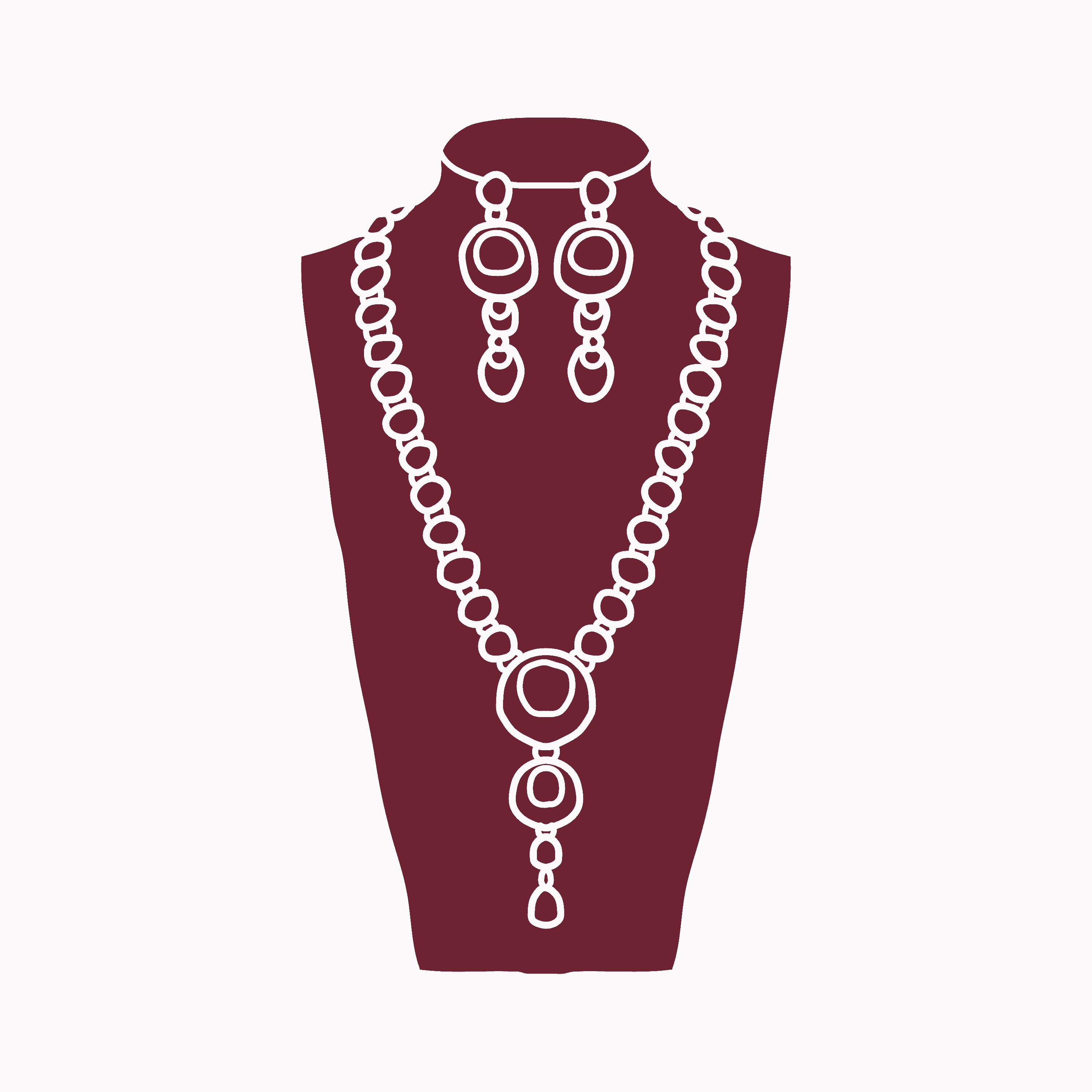 Dəstlər