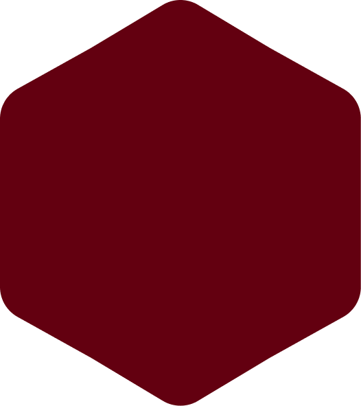 rect_red